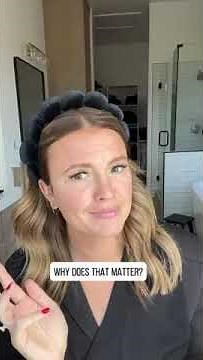 RESPILON DrySerum - quick introduction by the customer