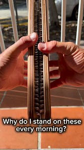 83K views · 264 reactions | This isn’t masochism. It’s ancient nervous system hacking. (SADHU) Discomfort used with intention becomes medicine. Avoided discomfort becomes weakness. If you want the beginner protocol how long to stand how to breathe and how I pair this with Mind Body Energy movements  Comment NAIL & DM coming your way. MISSION: Help 1 million people take control of their health and live life on their own terms. | Michael Holland | Facebook