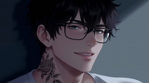 I'm Going to Ruin You for Other Men[Cheating] [Mdom] [Improv] [Toxic] [Controlling] [Bratty Listener] [Begging] [Possessive] [Degradation] [Rough] [Good Girl] [Dirty Talk] [Choking] [Creampie] [Aftercare] [Deep Voice] [Daddy] [Fingering] [Jealousy] [Manipulation] [Kisses] [Double Penetration] [M4F]