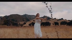 Excited for our Passion project “Surrender” release TOMORROW ! Stay tuned !! Dancer : @mikaelajagim DP : @trityreh | @iamcarsondean | Carson Dean