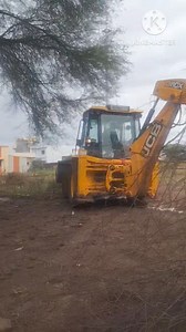 7.5K views · 37 reactions | Jcb 3dx machine excavation video by bucket #3dx #jcb #facebook #backhoeloader #reels | Shubh Creations | Facebook