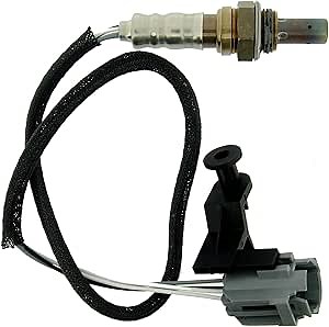 NGK 23121 Oxygen Sensor