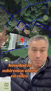 10K views · 69 reactions | Venta de Quintana en Salas súper...