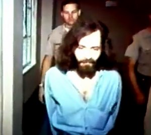 Tate–LaBianca Murders 1969