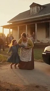 746K views · 2.9K reactions | """My Aunt Slapped Me For Being...