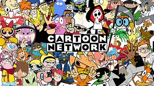 Remember "Cartoon Network Groovies"? Here Are the Ten Best