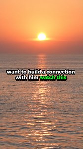 26K views · 89 reactions | how to build a connection with him #relationship #relationshiptips #relationshipadvice #datingadvice #datingtips #crush #dating | Bella Bello | Facebook