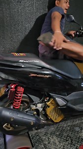 5.2K views · 47 reactions | Pcx 160 ✔️Cam st1 ✔️Valve spring ✔️Stock Ecu Remap/custom map ✔️Cvt ✔️Jvt Pipe With Accurate Dyno test results | Ranie Scooter Shop - RSS | Facebook