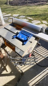 Upgrade your boring column! How to build a custom column. #DIY #tools #carpentry #carpenter #wood #covid | Benderhomes