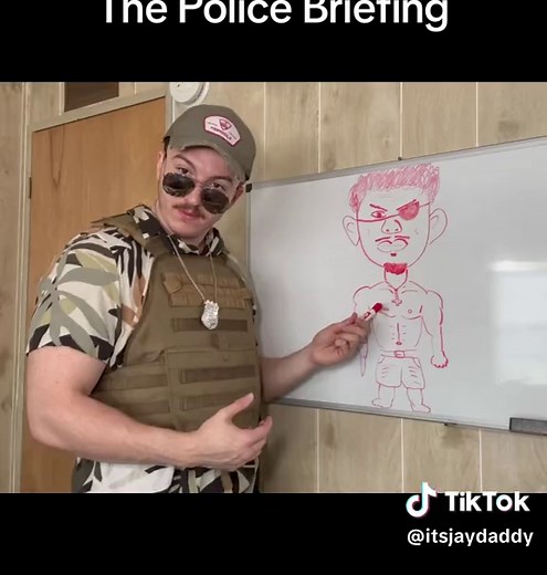Hilarious Leprechaun Encounter: Comedy and Memes