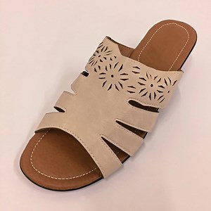 Shoesday Tuesday with many styles to choose from! | dd's DISCOUNTS