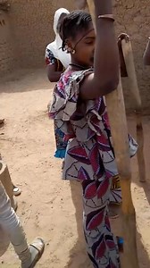 100K views · 1.4K reactions | Entre sable et soleil, quelque part au Mali, où chaque paysage cache une histoire millénaire. ✨ #MaliIndomptable #VoyageAuCoeurDeLAfrique #AventureSansFin #mali #pular #fulani | Mali paw b di | Facebook