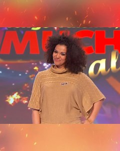 38K views · 323 reactions | No le fue muy bien a la paisana de Don Cheto  #tengotalentomuchotalento #EstrellaTV #tengotalento | Tengo Talento Mucho Talento | Facebook