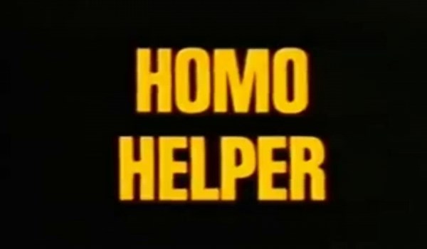 danish gayporn 1987 - color climax bestsellers 237 (german - 0h:10m:02s)