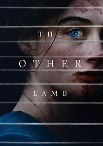 The Other Lamb
