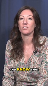 3.1K views · 54 reactions | We truly make your privacy our top priority at the Freespoke search engine. Search where you can trust you're getting the full unbiased story, with privacy. | Freespoke | Facebook