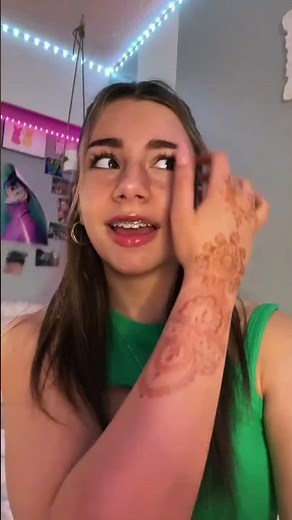 ❤️ #real #viral #relatable #funny #viralvideo