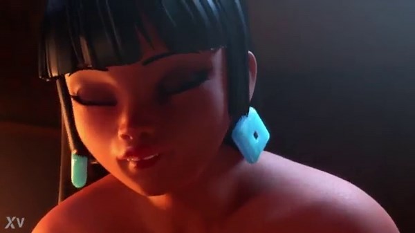 Chel Buttsmush