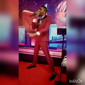 7 THINGS KILLING YOUR PRAYER LIFE. 1. Excessive eating: Eating more than necessary at night will only weaken your body. 2. Sleep: You must train body to sleep less and stay awake. Sleep drain your strength to pray. The truth is, some sleep is an attack. 3. Filthiness of the spirit and soul: Pornography, sex chat and impure thoughts are killers of prayer stamina. Your inner man would always be defeated by feeding your spirit man with filthy and erotic content. 4. Bad atmosphere: Atmosphere you cr