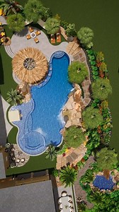 31K views · 121 reactions | Lucas Lagoons on Reels | Facebook