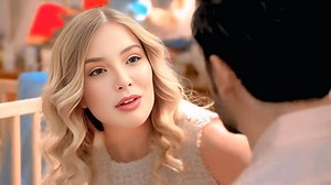 515K views · 14K reactions | La Rosa de Guadalupe Capítulo 2025 “UNA CUNA VACÍA” [PART 2] FULL HD | Anika Roy | Facebook