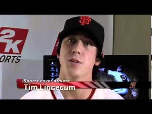 Major League Baseball 2K9 - Opus