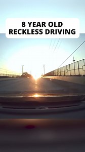 This is not your typical Target run... Protect yourself with a dash cam — Get yours now and stay safe!⁠ ⁠ Send us your footage for a $20 gift card to BlackboxMyCar. Link in bio for details.⁠ ⁠ ⁠ #BlackboxMyCar #DashCam #CarLovers #CarLife #CarGram #InstaCars #CarPhotography #CarOfTheDay #CarSpotting #SuperCars #AutoWorld #CarCulture #ClassicCars #CarEnthusiast #CarShow #ModifiedCars #CarCommunity #CarGoals #JDM #CarAddicts #AutoAddicts #CarDaily #CarLover #FastCars #DreamCars #Car #Cars | Blackb