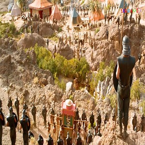 371K views · 7.2K reactions | Revisit the best movie​s 2023 | Top Clips HD | Facebook