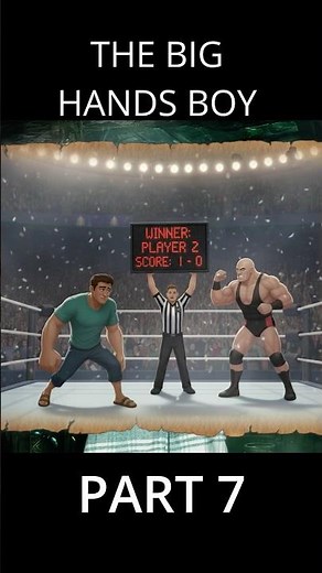 #bighand #abhishekhpathak #flyingbook #trendingshorts #shortstory #subscribers #subscribemychannel