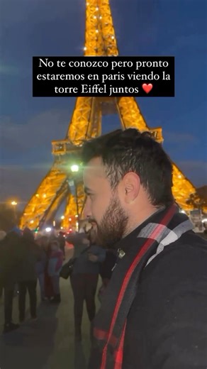 2.8K views · 14 reactions | Corazón Partió! #MickeyTaveras | Karen Records | Facebook