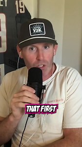 15K views · 111 reactions | Spittin' Chiclets podcast on Brad Marchand being the toughest winger in the League: | Hockey Empire | Facebook