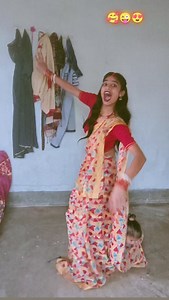 15K views · 30K reactions | ❤️殺﫶❣️❤️殺love ❤️殺﫶❣️❤️殺﫶❣️❤️殺﫶❣️... | Khushbu Yadav | Facebook