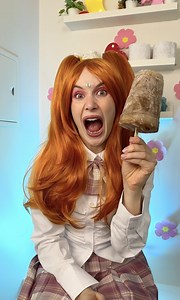 The Kitchen Has Never Been So Much Fun!!! 🤣 | JOON
