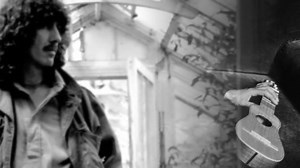 George Harrison - My Sweet Lord 2000