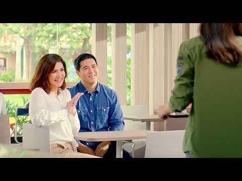 Mula noon, hanggang ngayon