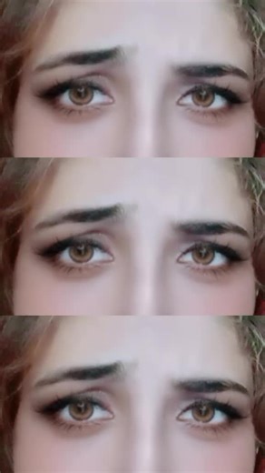 Creating Search Insights for 2025: A Comprehensive Guide