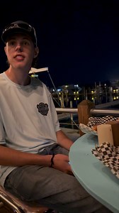 52K views · 2.6K reactions | Down here in the fishing capital of the world  | Kenny Walker | Facebook