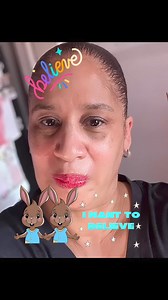 105 reactions · 13 shares | #believe #iwanttobelieve #usher #everyonehighlightsfollowers #photooftheday2024 #everyonehighlights #starseverywhereシ #StarsOnReels #facebookpageviral #everyonefollowers #youareloved #facebookfollowers #facebookfriends #FacebookFamily | Clevetta Brentley | Facebook