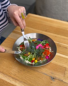 2.9K views | barStudio on Reels | Facebook