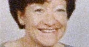 Chantal Sebire se suicidó con barbitúricos