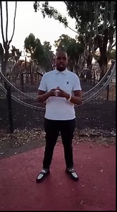 Phaphamani Bazalwane... | TentMusic