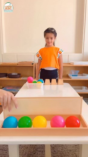 Summer camp activities 💫💫 ✨Book now at the most beautiful Summer Camp, full of excitement and learning. ✨Join us now:- 01001423093📞. 01066359398📞 | Haidy Stepping Stones Academy