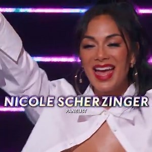 8.4K views · 123 reactions | Introducing the celebrities you will be able to see!  Don't miss our star-studded panel make their debut during the premiere January 2 at 9/8c on FOX. | The Masked Singer | Facebook