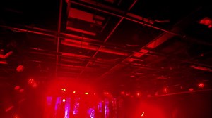 Check out the eerie entrance of Knockouts Champion Su Yung from this week's IMPACT! #IMPACTUK | TNA Wrestling UK