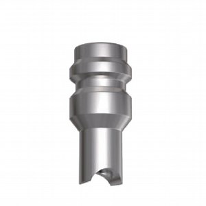 [Hot Item] Auto Air-Conditioner Charging Valves Saddle Charging Valve