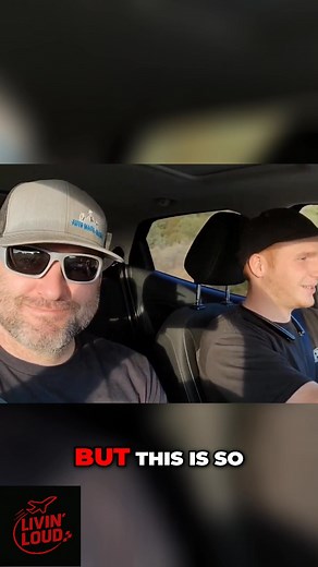 Two guys hunt for a 1994 Chevrolet Corvette LT1, diving deep into its features and condition. They compare it to other cars, debating if it's the one. The search is on! #Corvette #Chevrolet #LT1 #CarHunt #ClassicCars #1994Corvette | Livin' Loud