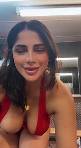 BIG BOOBS & ASS (@BigTitsLoves) on X