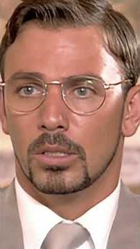 ALMA GÊMEA RESUMO DO CAPÍTULO DE HOJE #almagêmea #novelaalmagemea #resumoalmagemea #almagêmeanovela