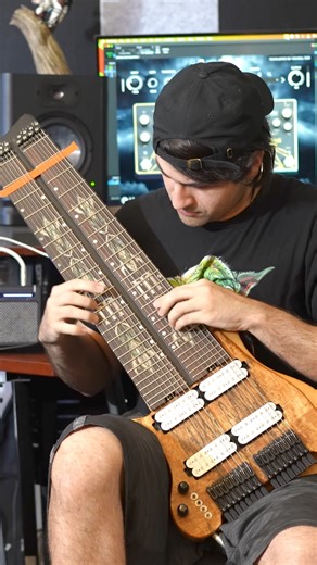 Touring USA in November! Tickets available now! | Felix Martin