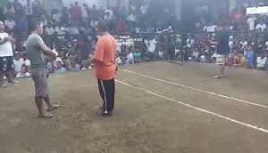 05-24-18 2cock derby New Angono Cockpit Arts & Sports Arena white gold mike decena line naunahan na nasegundahan pa... draw... buti madami ako palabas dito heheh #teamphantomblade #goodvibes #gameness #cutting #draw #letdrosterdothetalking | PhantomBlade Gamefarm Pbgf